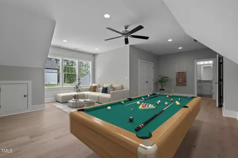 1122 Springdale Dr, Wake Forest, NC 27587 photo 40
