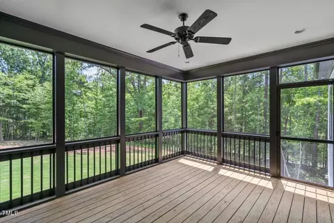 1122 Springdale Dr, Wake Forest, NC 27587 photo 45