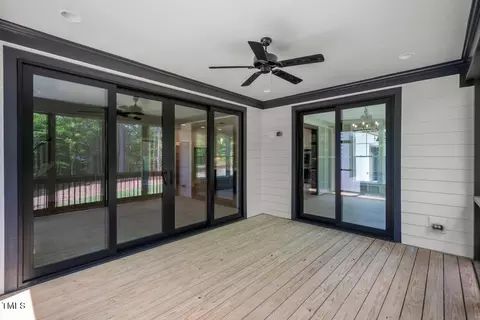 1122 Springdale Dr, Wake Forest, NC 27587 photo 46