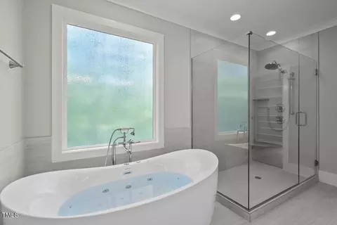1122 Springdale Dr, Wake Forest, NC 27587 photo 22