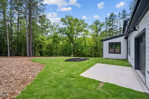 1122 Springdale Dr, Wake Forest, NC 27587 photo 47