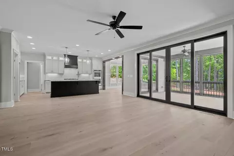 1122 Springdale Dr, Wake Forest, NC 27587 photo 14