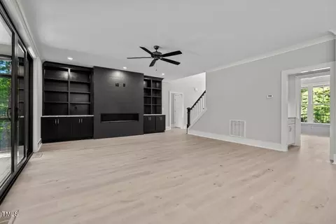1122 Springdale Dr, Wake Forest, NC 27587 photo 17
