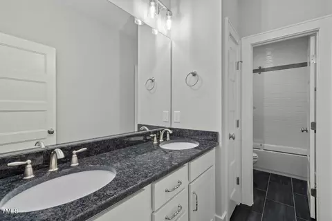 1122 Springdale Dr, Wake Forest, NC 27587 photo 31