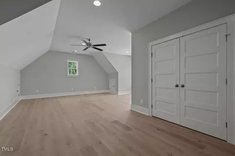 1122 Springdale Dr, Wake Forest, NC 27587 photo 38