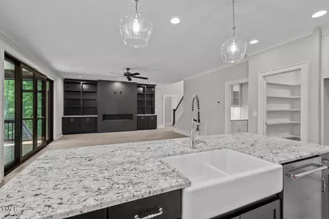 1122 Springdale Dr, Wake Forest, NC 27587 photo 11