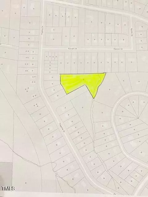 100 101 East Rd, Durham, NC 27704 photo 4