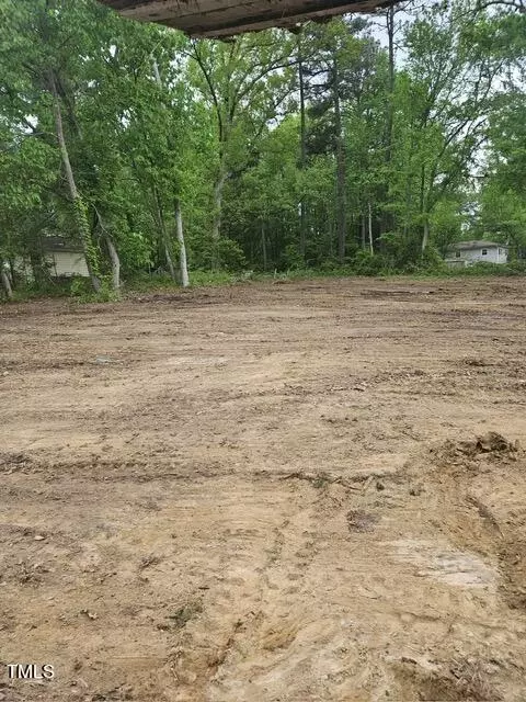 100 101 East Rd, Durham, NC 27704