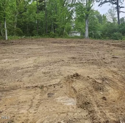 100 101 East Rd, Durham, NC 27704 photo 3