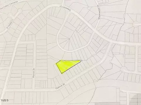100 101 East Rd, Durham, NC 27704 photo 5