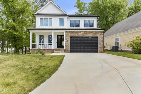 108 Cameron Pl, Littleton, NC 27850