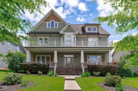 6213 Kit Creek Rd, Morrisville, NC 27560