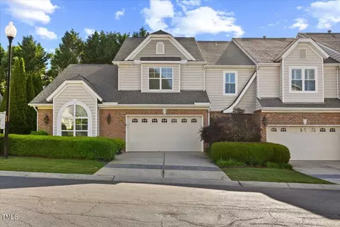 12206 Orchardgrass Ln, Raleigh, NC 27614