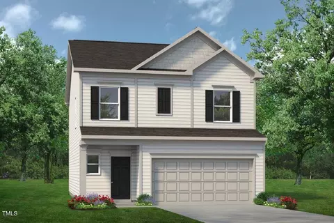 101 Commons Cir, Clayton, NC 27520