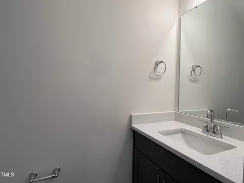 Bath - 193 Highview Dr, Benson, NC 27504 photo 1 of 4