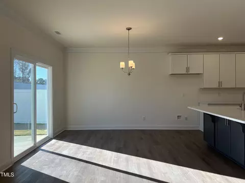 Other - 193 Highview Dr, Benson, NC 27504 photo 2 of 2