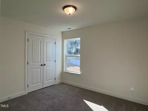 Bedroom - 193 Highview Dr, Benson, NC 27504 photo 4 of 4