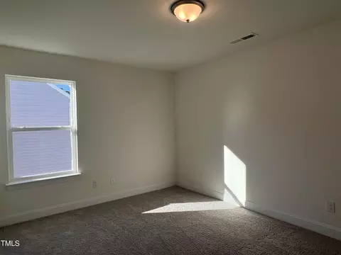 Bedroom - 193 Highview Dr, Benson, NC 27504 photo 3 of 4