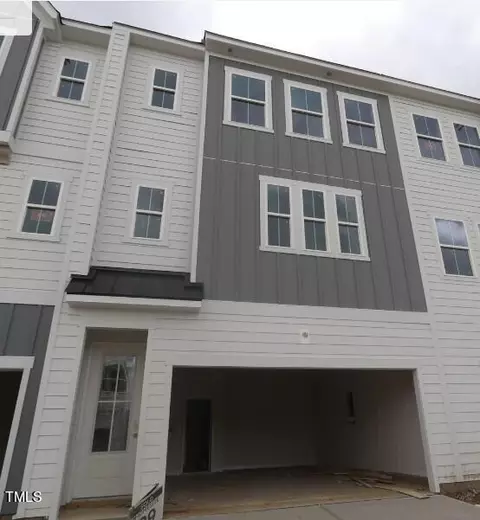 802 Lilyquist Way, Wake Forest, NC 27587 photo 1