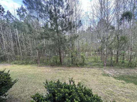 1349 Magnolia Bend Loop Loop, Cary, NC 27519 photo 18