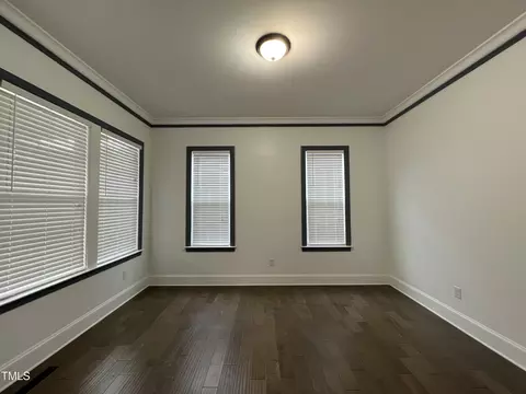 1349 Magnolia Bend Loop Loop, Cary, NC 27519 photo 3