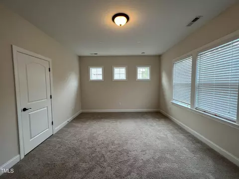 1349 Magnolia Bend Loop Loop, Cary, NC 27519 photo 12