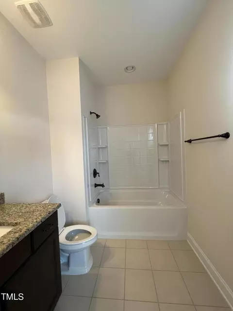 1349 Magnolia Bend Loop Loop, Cary, NC 27519 photo 15