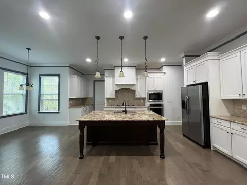 1349 Magnolia Bend Loop Loop, Cary, NC 27519 photo 4