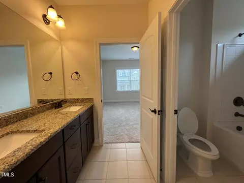 1349 Magnolia Bend Loop Loop, Cary, NC 27519 photo 13