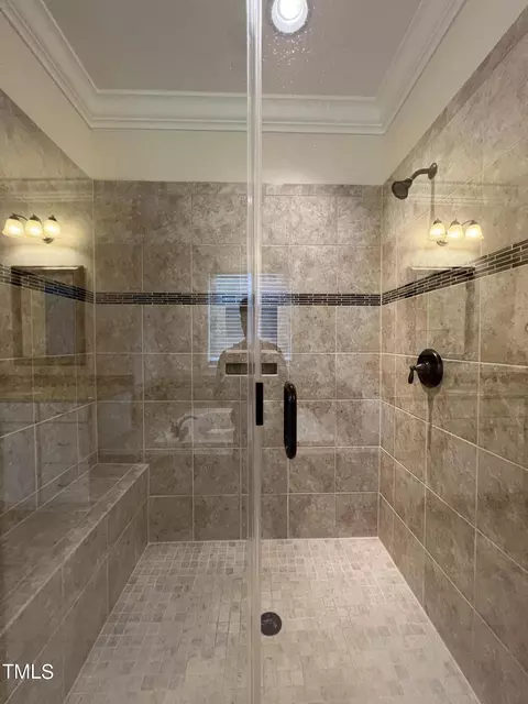 1349 Magnolia Bend Loop Loop, Cary, NC 27519 photo 10