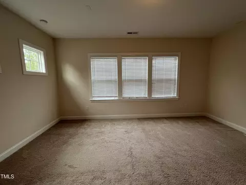 1349 Magnolia Bend Loop Loop, Cary, NC 27519 photo 11