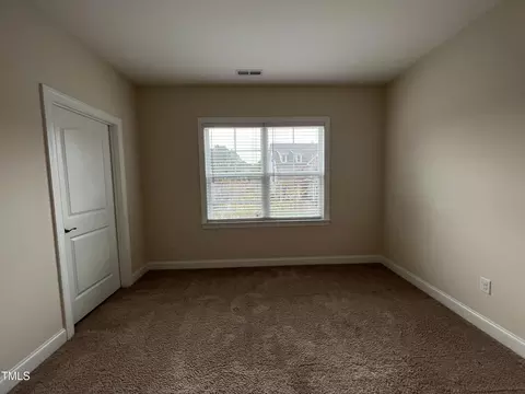 1349 Magnolia Bend Loop Loop, Cary, NC 27519 photo 16