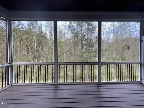 1349 Magnolia Bend Loop Loop, Cary, NC 27519 photo 17