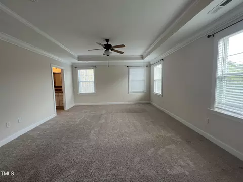 1349 Magnolia Bend Loop Loop, Cary, NC 27519 photo 6