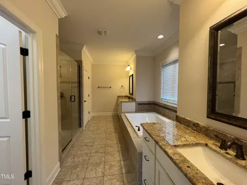 1349 Magnolia Bend Loop Loop, Cary, NC 27519 photo 8