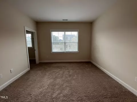 1349 Magnolia Bend Loop Loop, Cary, NC 27519 photo 14