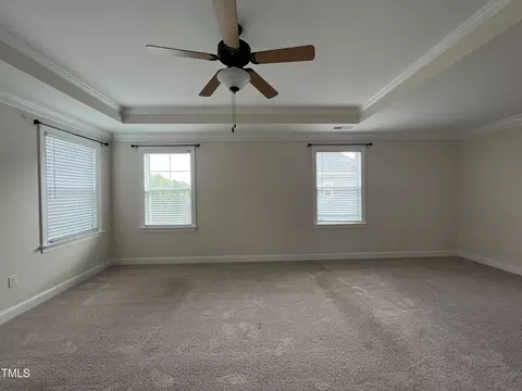 1349 Magnolia Bend Loop Loop, Cary, NC 27519 photo 7