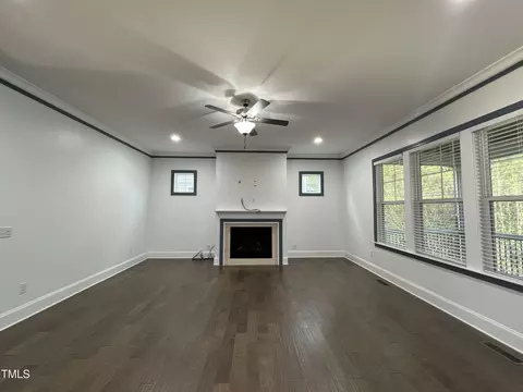 1349 Magnolia Bend Loop Loop, Cary, NC 27519 photo 5