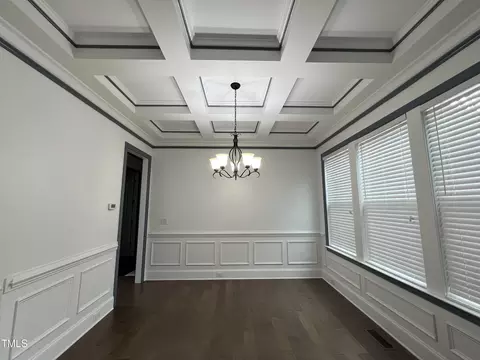 1349 Magnolia Bend Loop Loop, Cary, NC 27519 photo 2