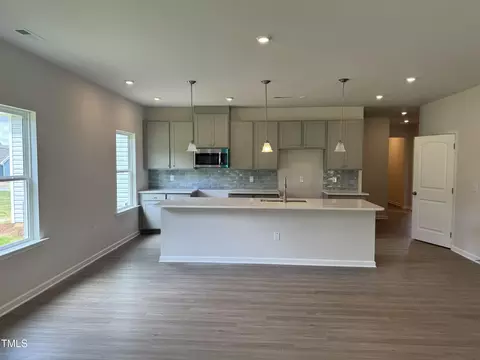 200 Liam Dr, Broadway, NC 27505 photo 3