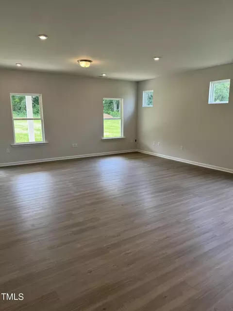 200 Liam Dr, Broadway, NC 27505 photo 4