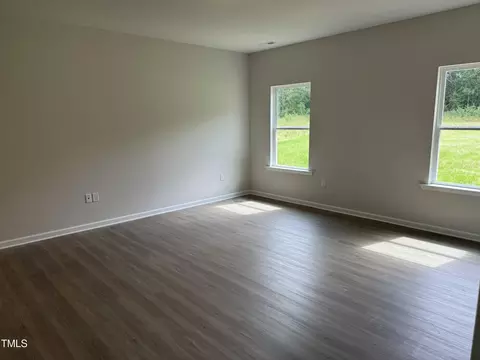 200 Liam Dr, Broadway, NC 27505 photo 6