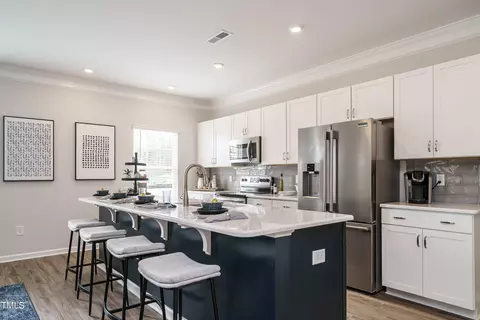 200 Liam Dr, Broadway, NC 27505 photo 14