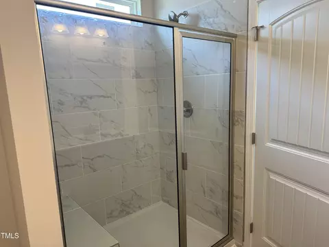 200 Liam Dr, Broadway, NC 27505 photo 8