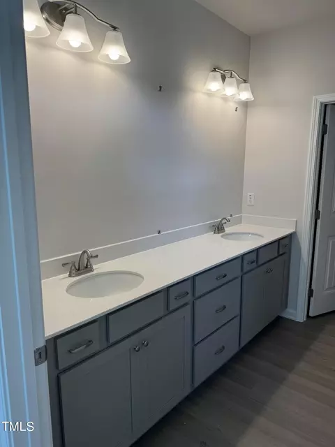 200 Liam Dr, Broadway, NC 27505 photo 7
