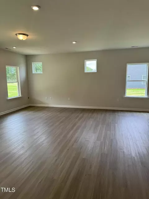 200 Liam Dr, Broadway, NC 27505 photo 5