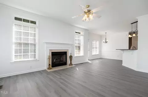 309 Stromer Dr, Cary, NC 27513 photo 11