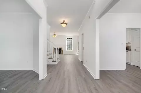 309 Stromer Dr, Cary, NC 27513 photo 15