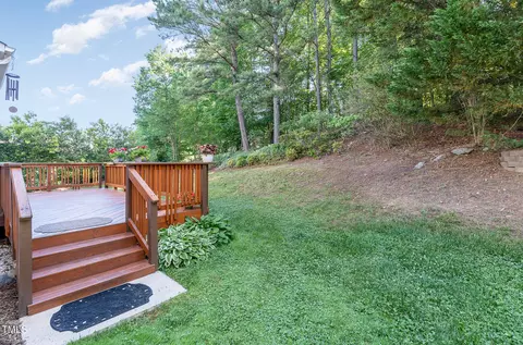 309 Stromer Dr, Cary, NC 27513 photo 29