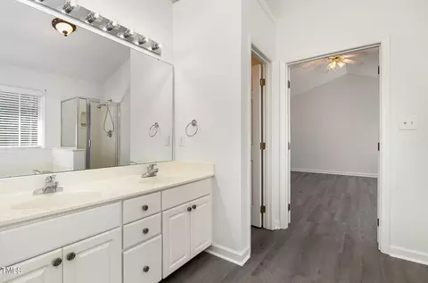309 Stromer Dr, Cary, NC 27513 photo 22